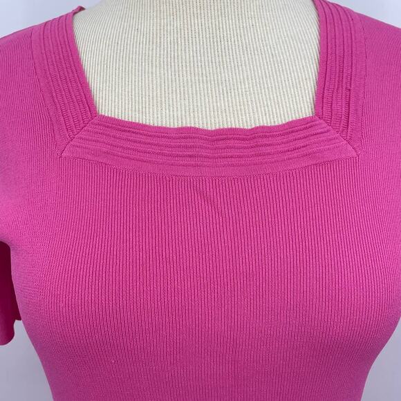 Sag Harbor Blouse - Picture 4 of 5